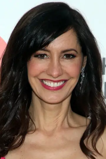Zdjęcie Charlene Amoia #20954