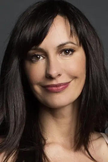 Zdjęcie Charlene Amoia #20955