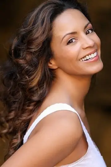 Zdjęcie Carolyn Neff #26358