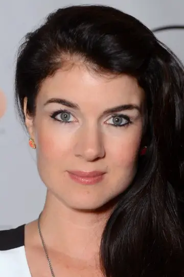 Zdjęcie Gabrielle Miller #116120