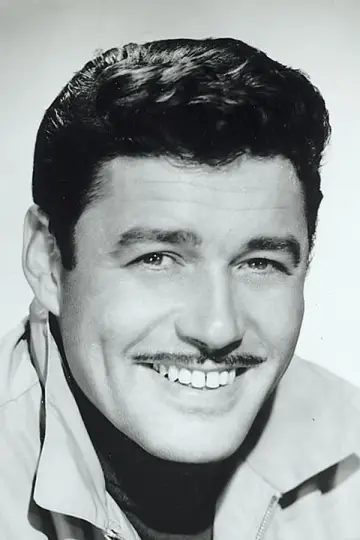 Zdjęcie  (Guy Williams) #263326