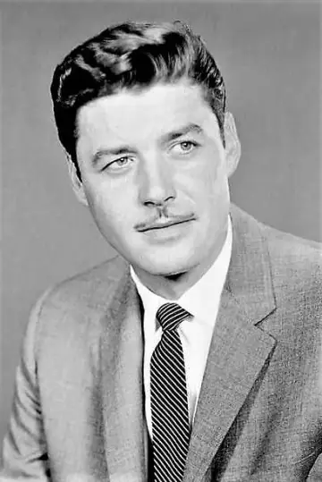 Zdjęcie  (Guy Williams) #263327