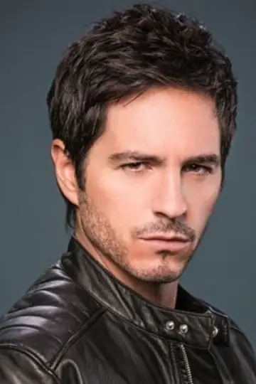 Zdjęcie Mauricio Ochmann #17097