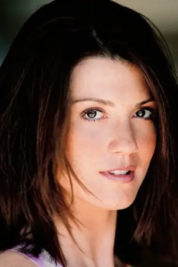 Zdjęcie Zoe McLellan #60611