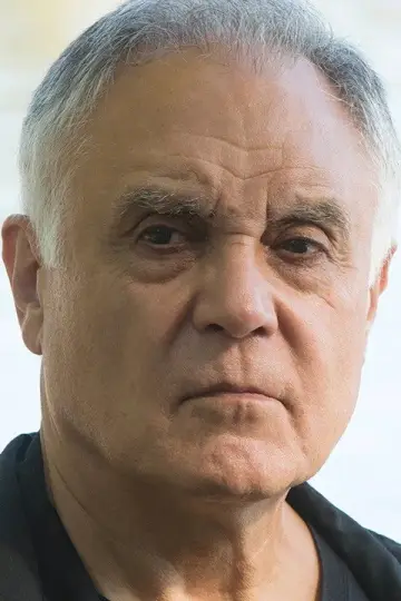 Zdjęcie  #401798
