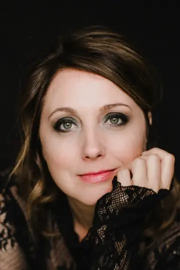 Zdjęcie Justine Warrington #82045