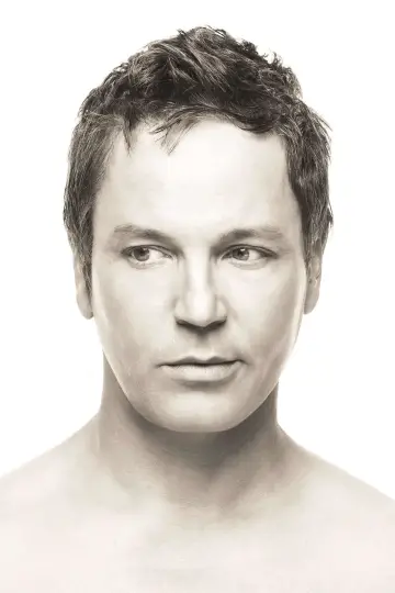 Zdjęcie Stephan Jenkins #141605