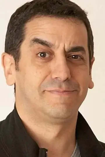 Zdjęcie Jeff Cesario #92136