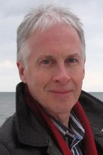 Zdjęcie  (Michael Kennedy) #270667