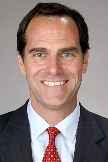 Zdjęcie Andy Buckley #25814