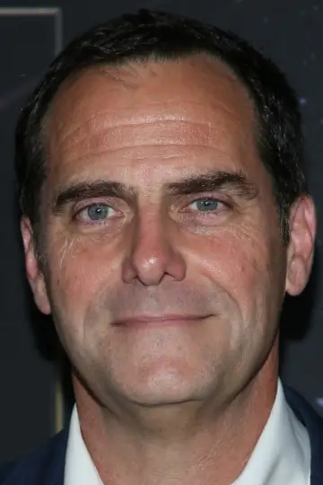Zdjęcie Andy Buckley #25815