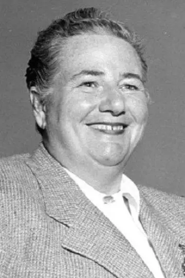 Zdjęcie Helen Ainsworth