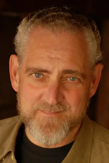 Zdjęcie Peter Van Norden #79882