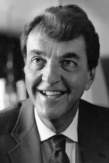 Zdjęcie Lou Scheimer #559663