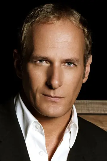Zdjęcie Michael Bolton #36567
