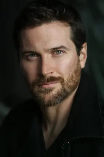 Zdjęcie Kieran Bew #86167