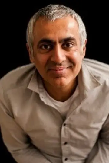 Zdjęcie Surinder Duhra #107107