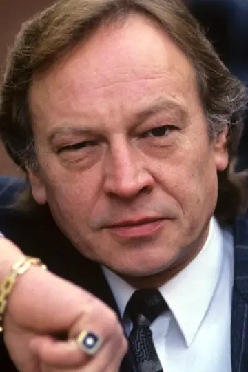 Zdjęcie Trevor Byfield #59104