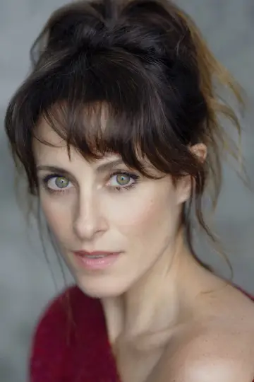 Zdjęcie Cordelia Bugeja #31709
