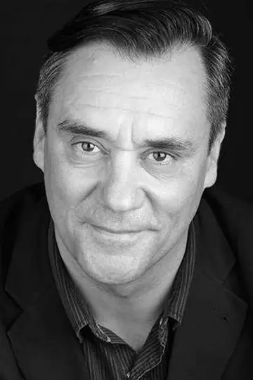 Zdjęcie Mark Spalding #57217