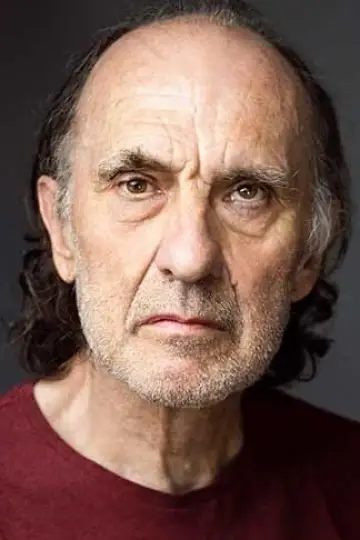 Zdjęcie Robert Goodman #67587