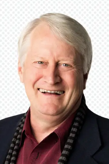 Zdjęcie Charles Martinet #4175