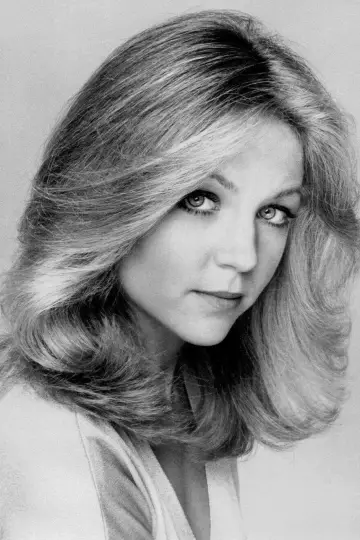Zdjęcie Lisa Hartman #661981