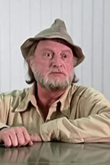 Zdjęcie Robert Donley #63930