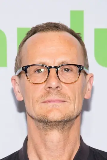 Zdjęcie Marc Munden #97769