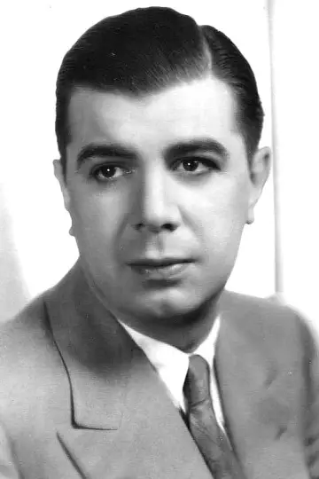 Zdjęcie Ken Murray #106495