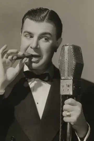 Zdjęcie Ken Murray #106496