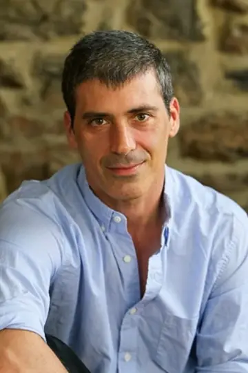 Zdjęcie Anthony DeSando #91667