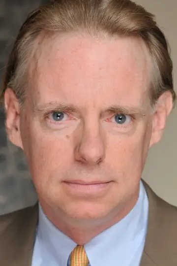 Zdjęcie Hamilton Clancy #50689