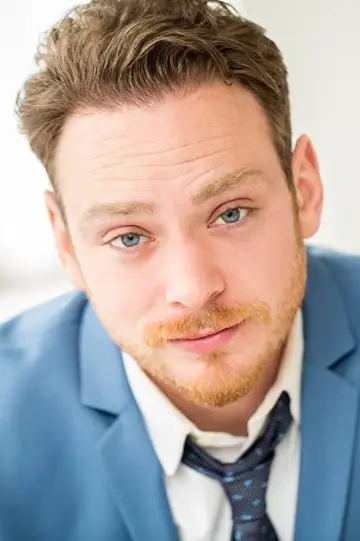 Zdjęcie Michael Drayer #88334