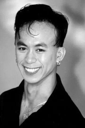Zdjęcie Phi-Long Nguyen #20824
