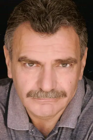Zdjęcie  (Rick Zahn) #229069