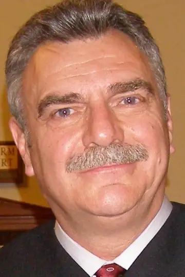 Zdjęcie  (Rick Zahn) #229071