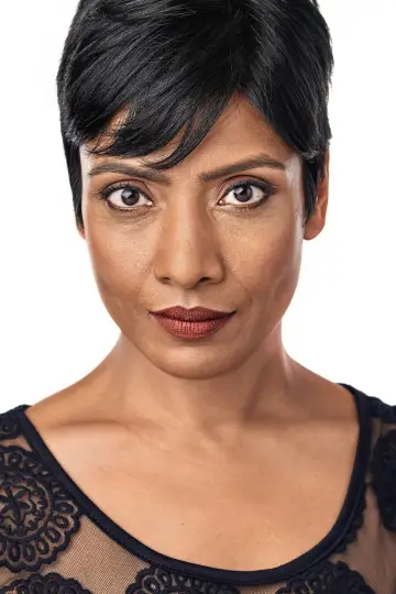 Zdjęcie Deepti Gupta #4976