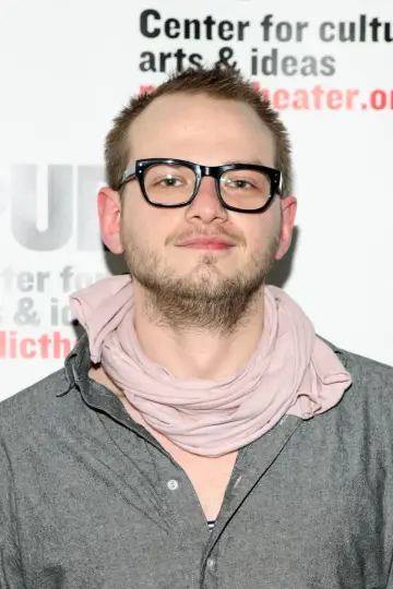 Zdjęcie  #235345
