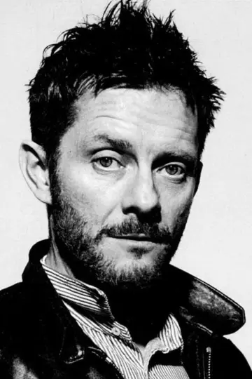 Zdjęcie Jamie Hewlett #660192
