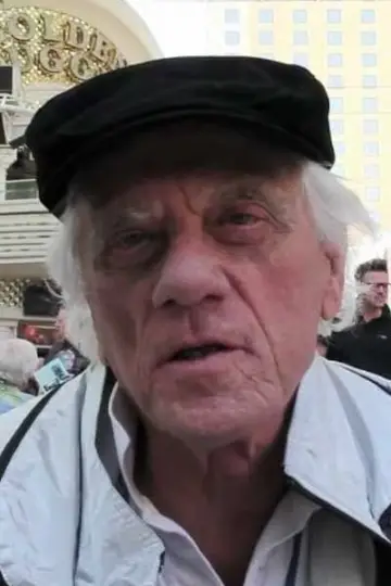 Zdjęcie Bob Bralver #93690