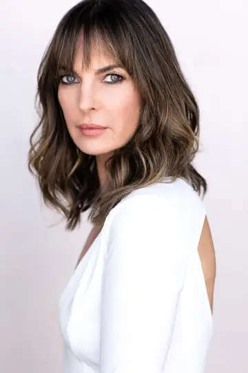 Zdjęcie Jodi Bianca Wise #29521