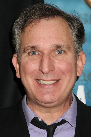 Zdjęcie Wayne Federman #52116