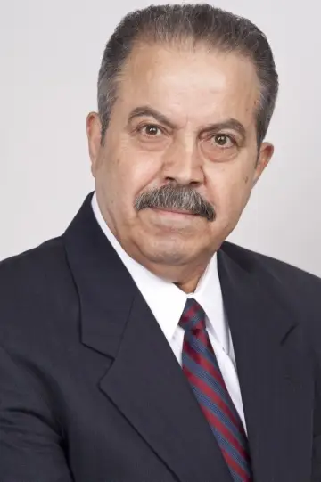 Zdjęcie Zuhair Haddad #51242