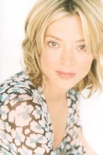 Zdjęcie Katherine Kendall #118257