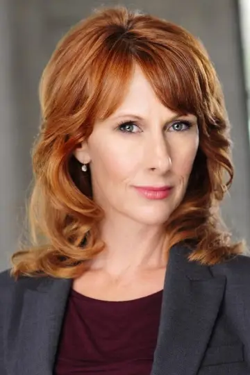 Zdjęcie Wendy Braun #47305
