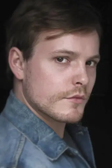Zdjęcie Billy Kay #95781