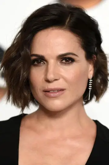 Zdjęcie  (Lana Parrilla) #159314