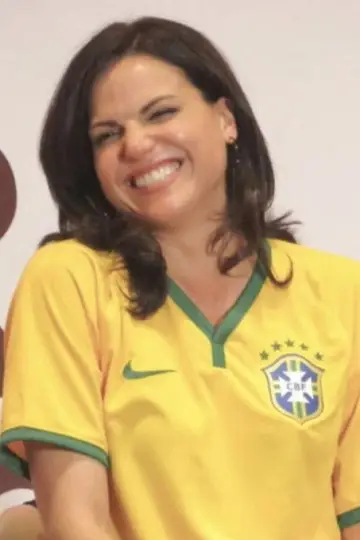 Zdjęcie  (Lana Parrilla) #401221