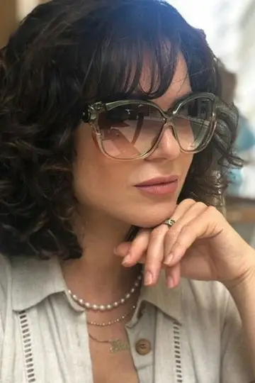 Zdjęcie  (Lana Parrilla) #401223
